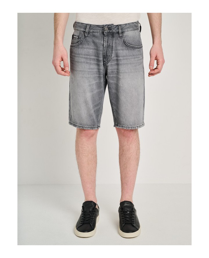 STAFF JEANS ΑΝΔΡΙΚΗ ΤΖΙΝ ΒΕΡΜΟΥΔΑ...