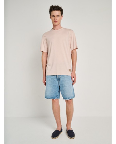 STAFF JEANS Hector Man Short RELAXED FIT 5-875.051.B3.055