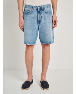 STAFF JEANS Hector Man...