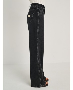 STAFF JEANS Zoe Τζιν...