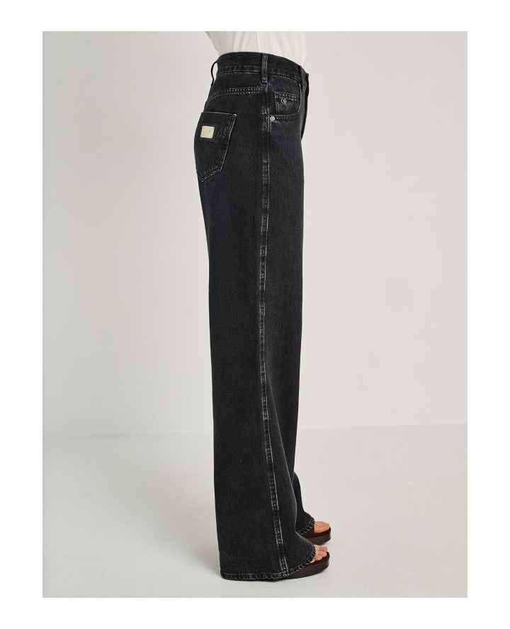 STAFF JEANS Zoe Τζιν Γυναικείο...