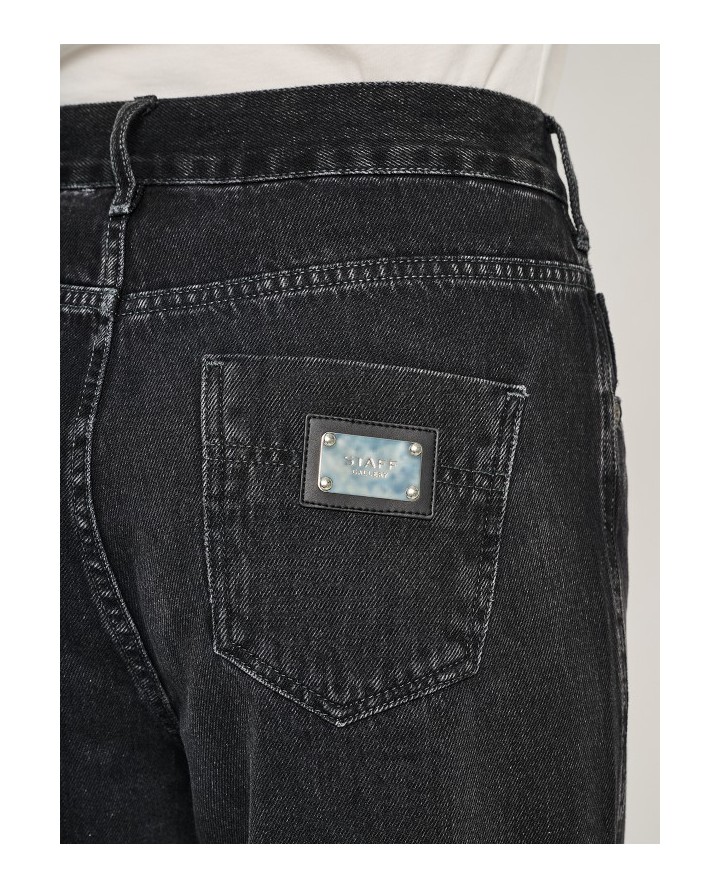 STAFF JEANS Zoe Τζιν Γυναικείο...