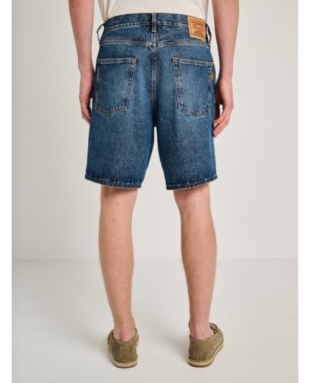 STAFF JEANS Hector Ανδρική Βερμούδα 5-875.051.B2.055
