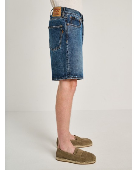 STAFF JEANS Hector Man Short 5-875.051.B2.055