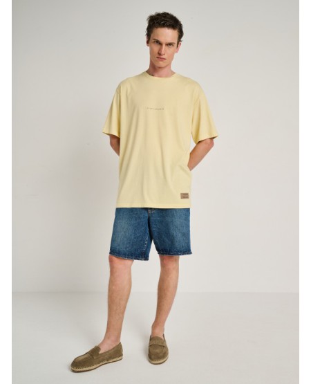STAFF JEANS Hector Man Short 5-875.051.B2.055