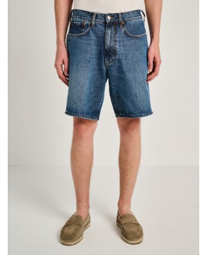 STAFF JEANS Hector Man...