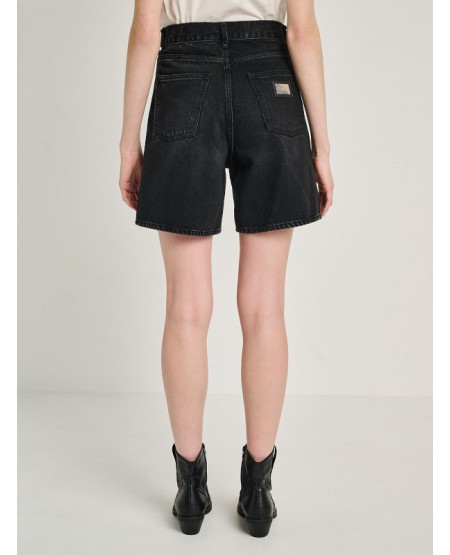 STAFF JEANS Rita Γυναικείο Τζιν Σορτς 5-920.064.NE.055