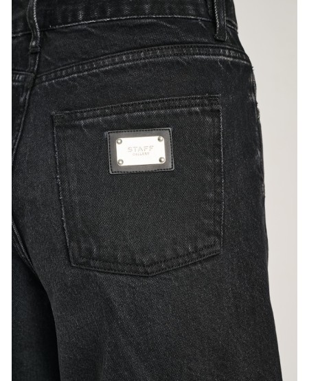 STAFF JEANS Rita Γυναικείο Τζιν Σορτς 5-920.064.NE.055