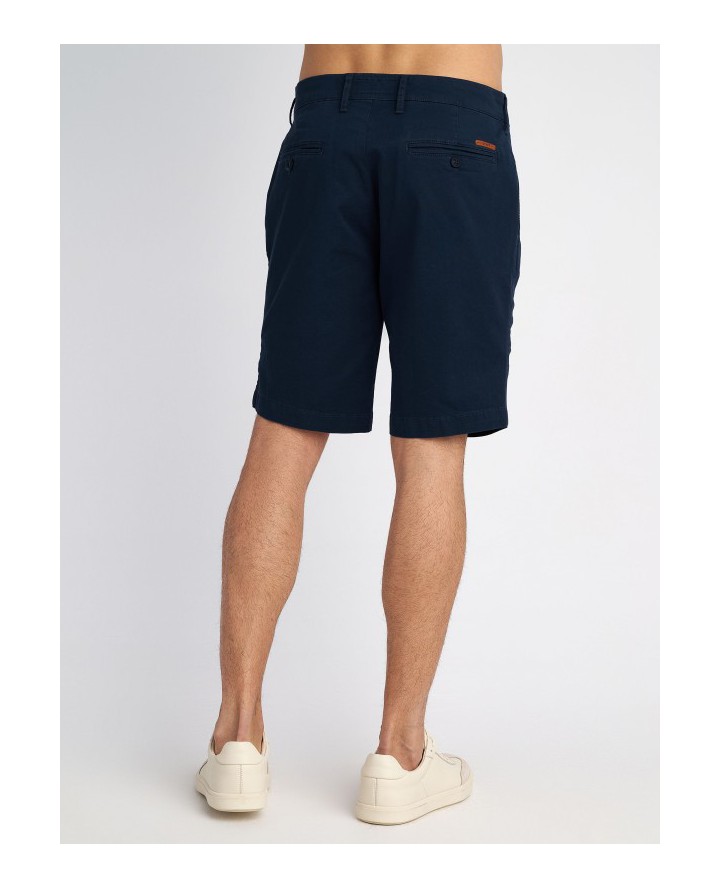 STAFF JEANS Dylan Man Short Pant...