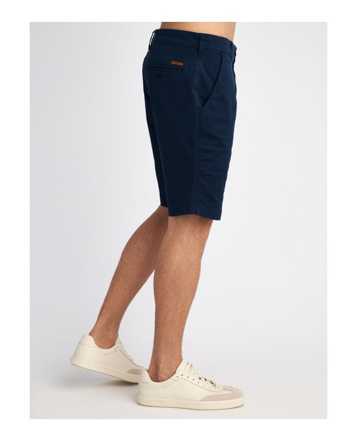 STAFF JEANS Dylan Man Short Pant...