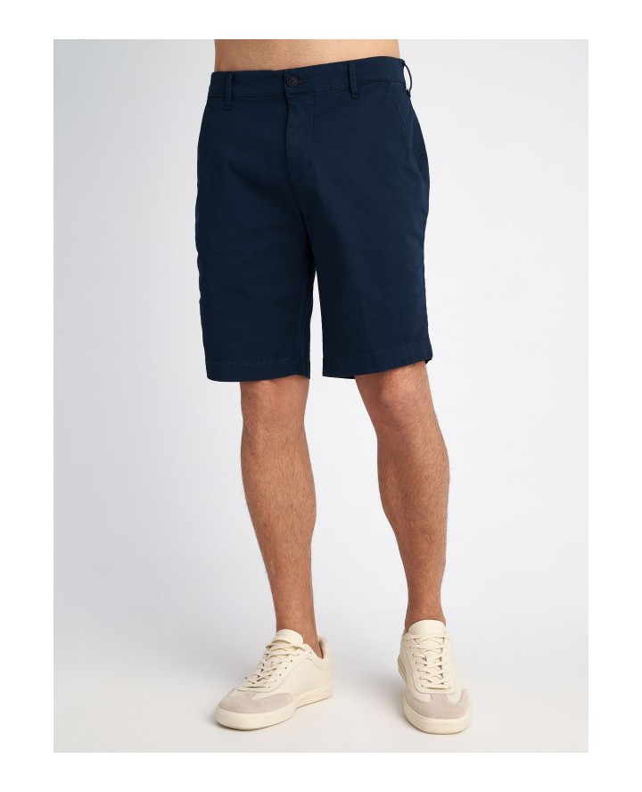 STAFF JEANS Dylan Ανδρική Υφασμάτινη...