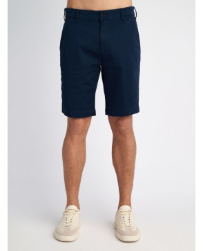 STAFF JEANS Dylan Ανδρική...