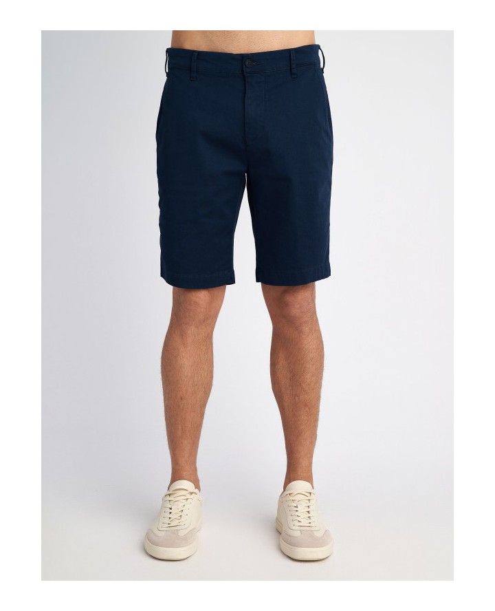 STAFF JEANS Dylan Man Short Pant...