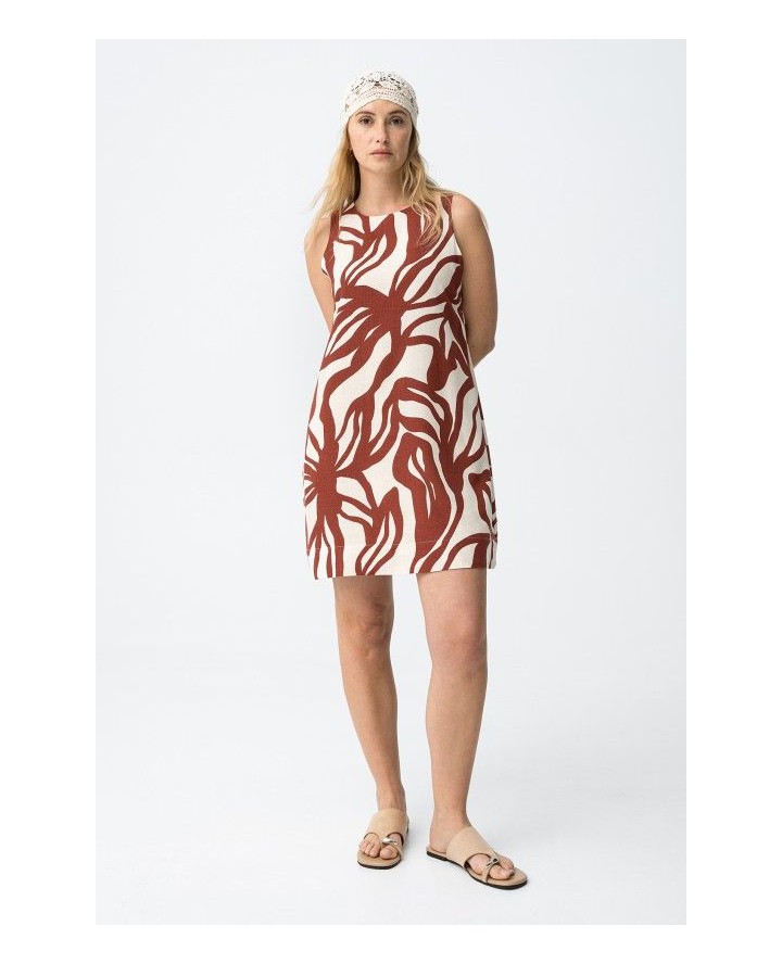 TIFFOSI REBECA WOMEN'S SLEEVELESS...