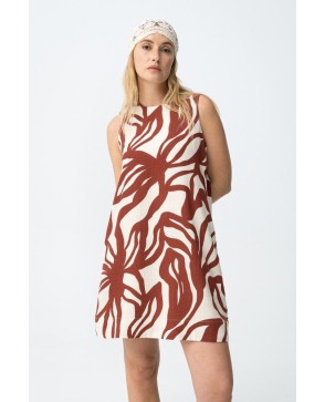 TIFFOSI REBECA WOMEN'S...