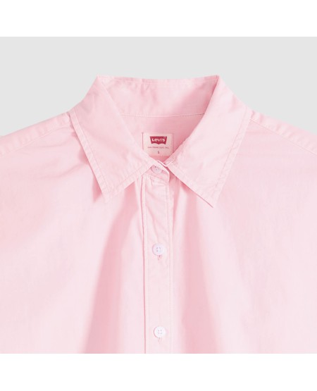 LEVI'S® ΓΥΝΑΙΚΕΙΟ CROPPED ΠΟΥΚΑΜΙΣΟ 003P2-0008