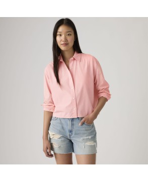 LEVI'S® ΓΥΝΑΙΚΕΙΟ CROPPED...