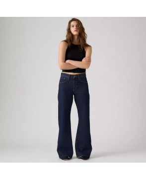 LEVI'S® ΓΥΝΑΙΚΕΙΟ ΤΖΙΝ...
