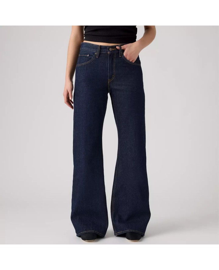 LEVI'S® ΓΥΝΑΙΚΕΙΟ ΤΖΙΝ ΠΑΝΤΕΛΟΝΙ...