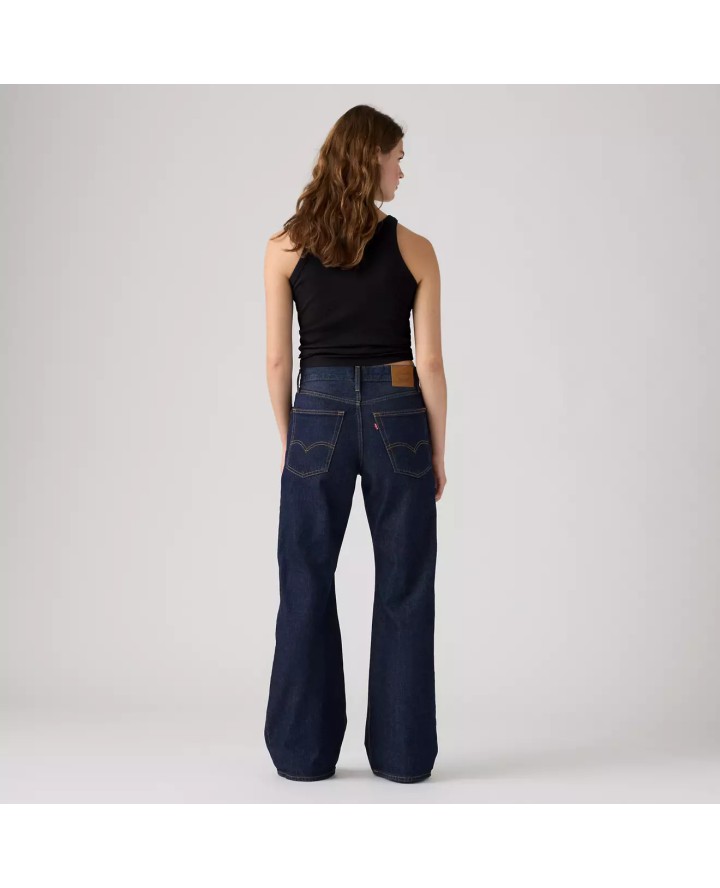 LEVI'S® ΓΥΝΑΙΚΕΙΟ ΤΖΙΝ ΠΑΝΤΕΛΟΝΙ...