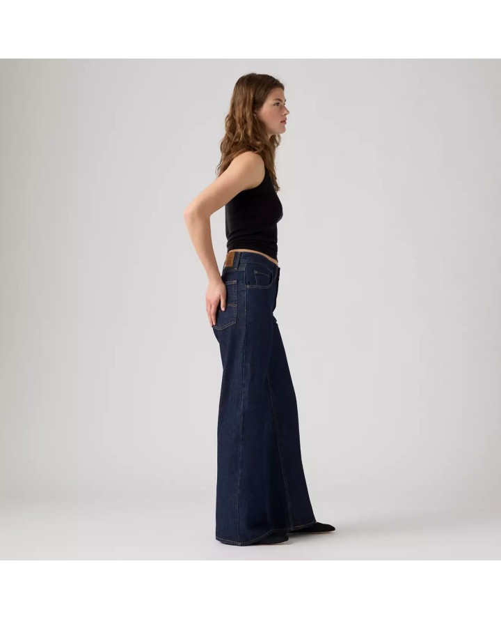 LEVI'S® ΓΥΝΑΙΚΕΙΟ ΤΖΙΝ ΠΑΝΤΕΛΟΝΙ...