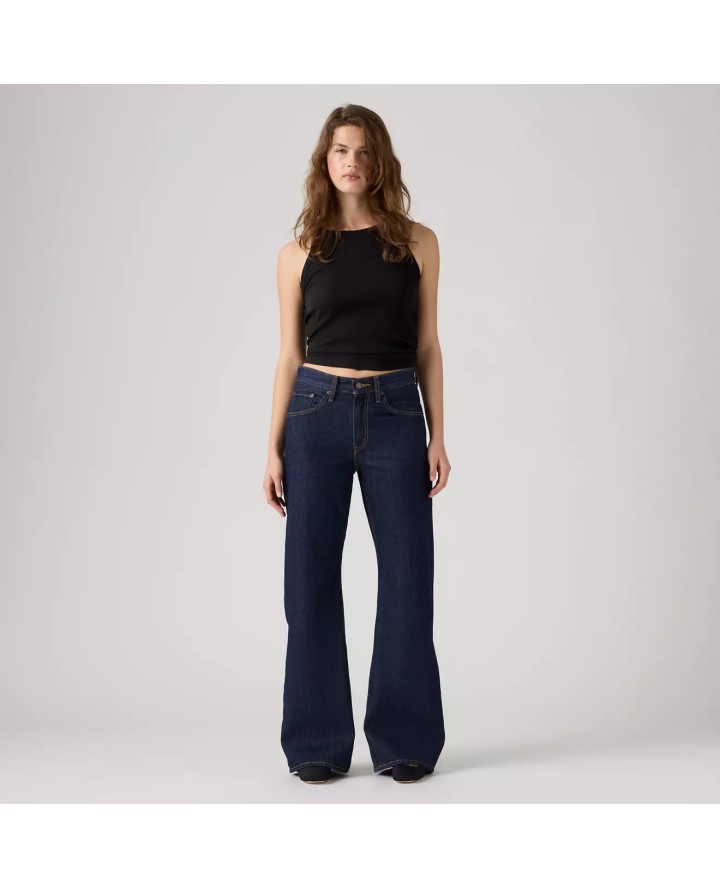 LEVI'S® ΓΥΝΑΙΚΕΙΟ ΤΖΙΝ ΠΑΝΤΕΛΟΝΙ...