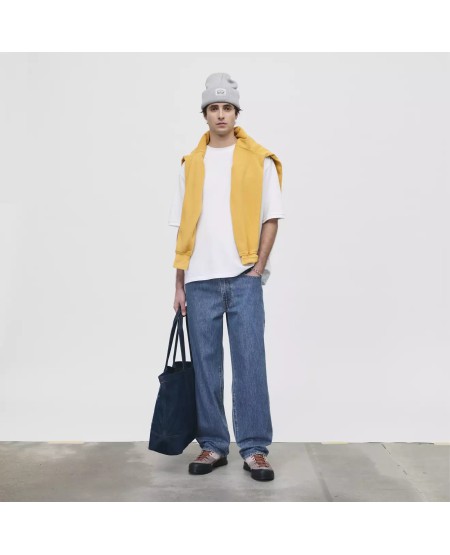 LEVI'S® ΑΝΔΡΙΚΟ ΤΖΙΝ ΠΑΝΤΕΛΟΝΙ 578™ BAGGY Α4750-0021