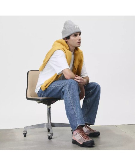 LEVI'S® ΑΝΔΡΙΚΟ ΤΖΙΝ ΠΑΝΤΕΛΟΝΙ 578™ BAGGY Α4750-0021