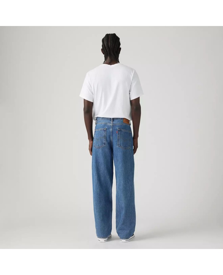 LEVI'S® ΑΝΔΡΙΚΟ ΤΖΙΝ ΠΑΝΤΕΛΟΝΙ 578™...
