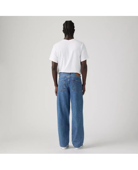 LEVI'S® ΑΝΔΡΙΚΟ ΤΖΙΝ ΠΑΝΤΕΛΟΝΙ 578™ BAGGY Α4750-0021