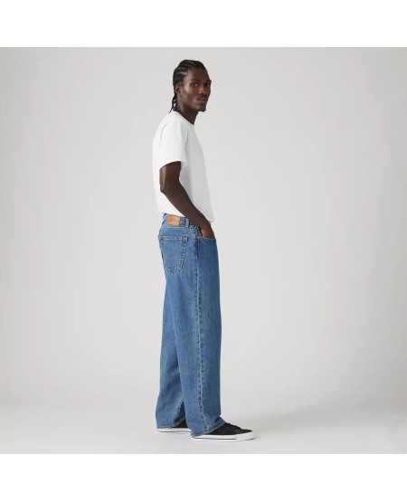 LEVI'S® ΑΝΔΡΙΚΟ ΤΖΙΝ ΠΑΝΤΕΛΟΝΙ 578™ BAGGY Α4750-0021
