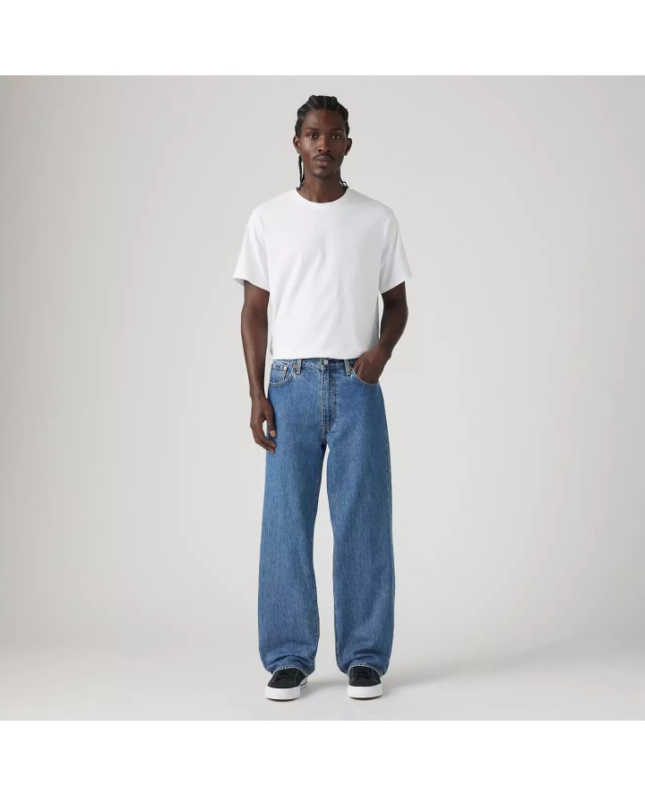 LEVI'S® ΑΝΔΡΙΚΟ ΤΖΙΝ ΠΑΝΤΕΛΟΝΙ 578™...