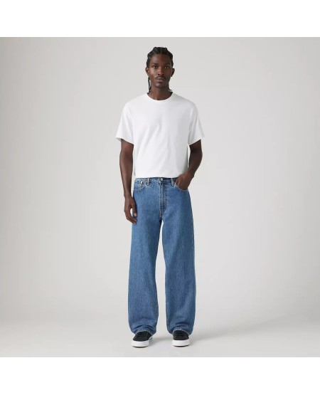 LEVI'S® ΑΝΔΡΙΚΟ ΤΖΙΝ ΠΑΝΤΕΛΟΝΙ 578™ BAGGY Α4750-0021