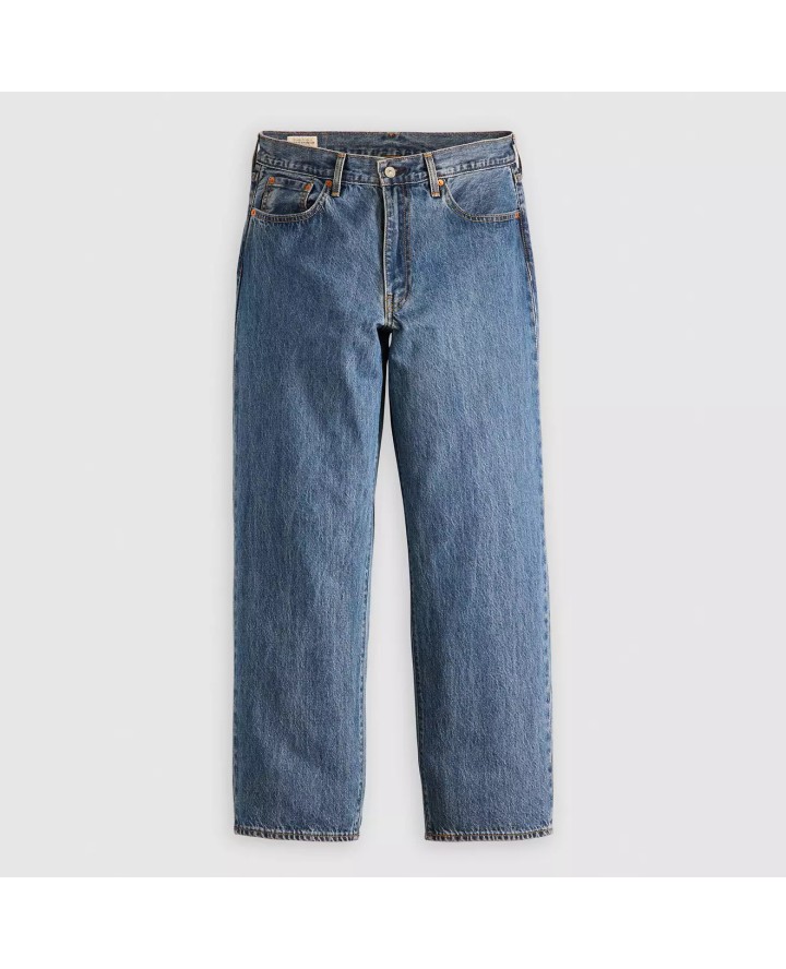 LEVI'S® ΑΝΔΡΙΚΟ ΤΖΙΝ ΠΑΝΤΕΛΟΝΙ 578™...