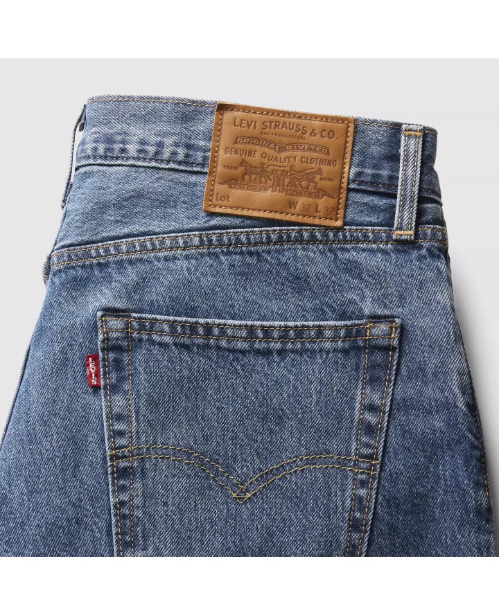 LEVI'S® ΑΝΔΡΙΚΟ ΤΖΙΝ ΠΑΝΤΕΛΟΝΙ 578™...