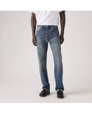 LEVI'S® ΑΝΔΡΙΚΟ ΤΖΙΝ...