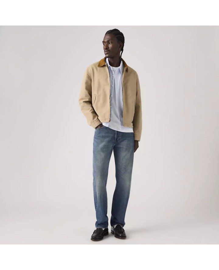 LEVI'S® ΑΝΔΡΙΚΟ ΤΖΙΝ ΠΑΝΤΕΛΟΝΙ 501®...