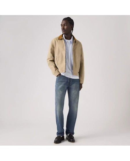 LEVI'S® ΑΝΔΡΙΚΟ ΤΖΙΝ ΠΑΝΤΕΛΟΝΙ 501® Original 00501-3785