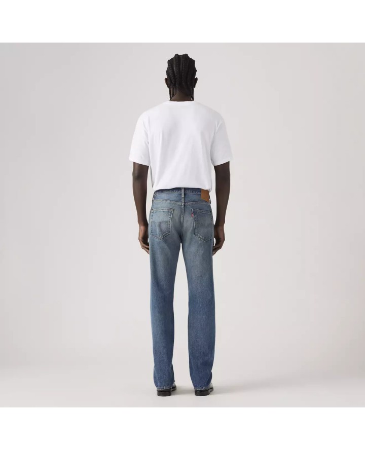 LEVI'S® ΑΝΔΡΙΚΟ ΤΖΙΝ ΠΑΝΤΕΛΟΝΙ 501®...