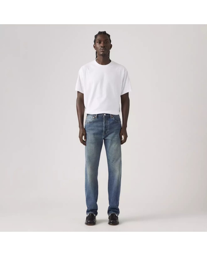 LEVI'S® ΑΝΔΡΙΚΟ ΤΖΙΝ ΠΑΝΤΕΛΟΝΙ 501®...