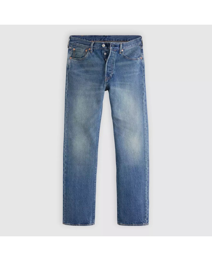 LEVI'S® ΑΝΔΡΙΚΟ ΤΖΙΝ ΠΑΝΤΕΛΟΝΙ 501®...