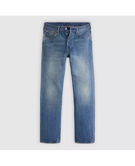 LEVI'S® ΑΝΔΡΙΚΟ ΤΖΙΝ ΠΑΝΤΕΛΟΝΙ 501® Original 00501-3785