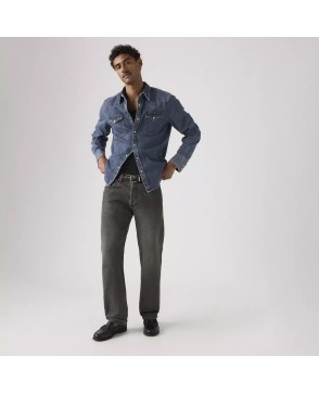 LEVI'S® ΑΝΔΡΙΚΟ ΤΖΙΝ...