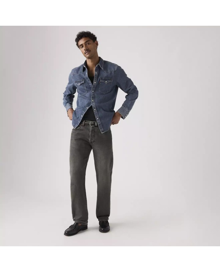 LEVI'S® ΑΝΔΡΙΚΟ ΤΖΙΝ ΠΑΝΤΕΛΟΝΙ 501®...