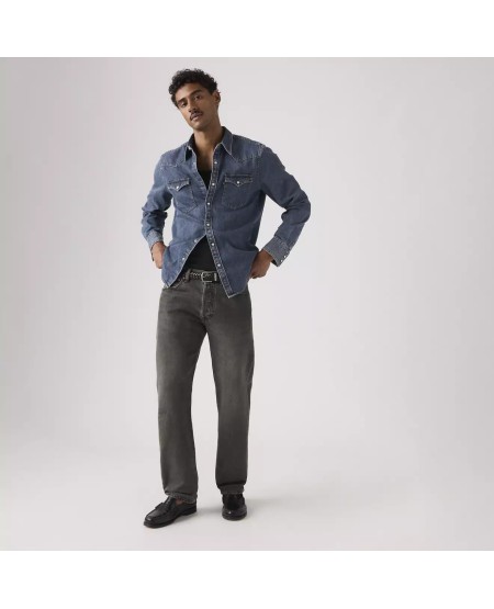 LEVI'S® ΑΝΔΡΙΚΟ ΤΖΙΝ ΠΑΝΤΕΛΟΝΙ 501® Original 00501-3783