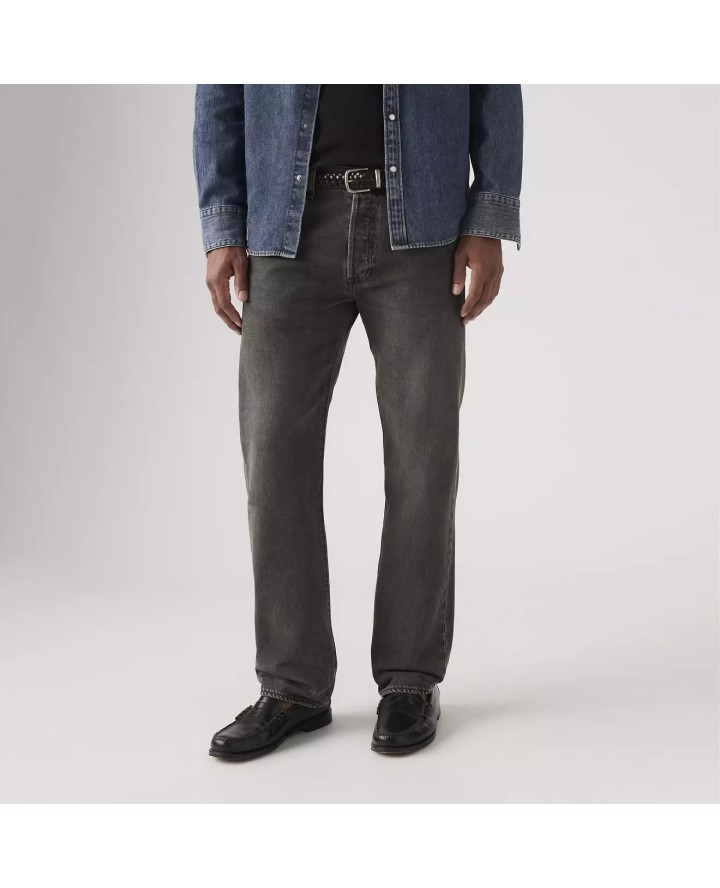 LEVI'S® ΑΝΔΡΙΚΟ ΤΖΙΝ ΠΑΝΤΕΛΟΝΙ 501®...