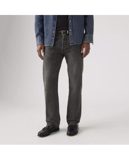 LEVI'S® ΑΝΔΡΙΚΟ ΤΖΙΝ ΠΑΝΤΕΛΟΝΙ 501® Original 00501-3783