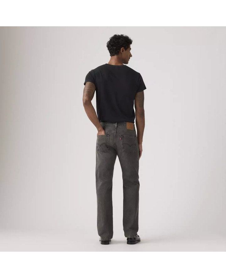 LEVI'S® ΑΝΔΡΙΚΟ ΤΖΙΝ ΠΑΝΤΕΛΟΝΙ 501®...