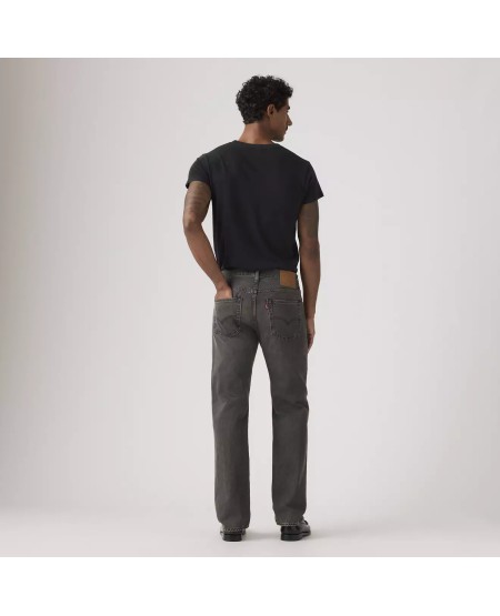 LEVI'S® ΑΝΔΡΙΚΟ ΤΖΙΝ ΠΑΝΤΕΛΟΝΙ 501® Original 00501-3783