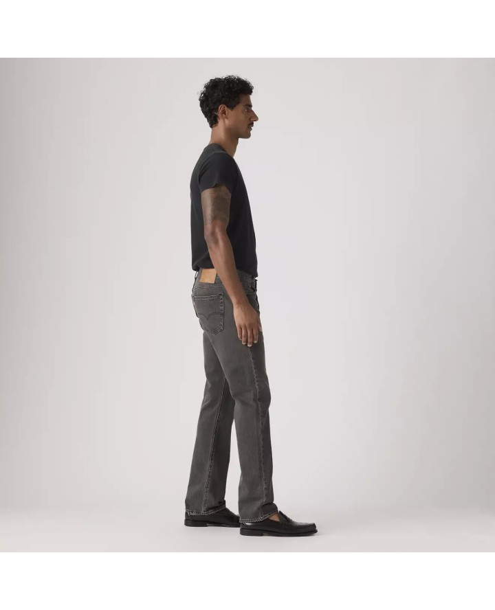 LEVI'S® ΑΝΔΡΙΚΟ ΤΖΙΝ ΠΑΝΤΕΛΟΝΙ 501®...